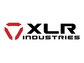 XLR Industries